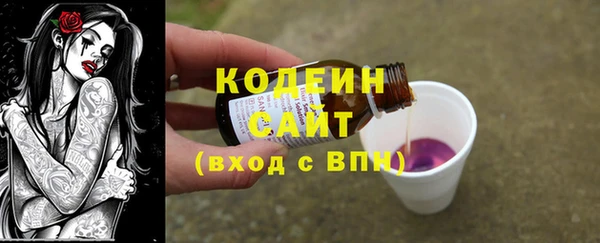 гидропоника Гусиноозёрск