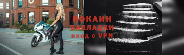 гидропоника Гусиноозёрск