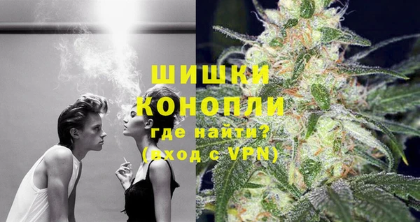 mdpv Горно-Алтайск