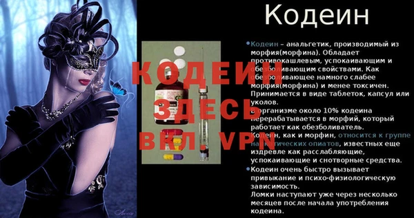 стафф Гусь-Хрустальный