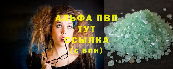mdpv Горно-Алтайск